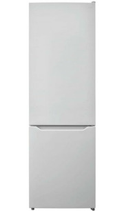 Samtron RE M363NF WH фото