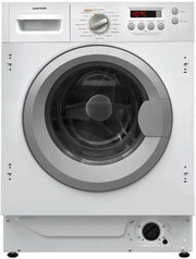 Samtron WMBI-M8141D фото