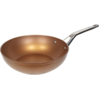 San ignacio Origen SG-6319