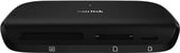 SanDisk ImageMate Pro SDDR-489-G47 фото