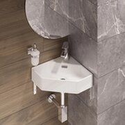 Sanita Luxe Line LIN35SLWB01 фото