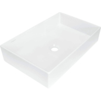 Sanita Luxe Novel Slim 60 NOV60SLWB01