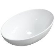 Sanita Luxe Ринго 53 RNGSLWB01 фото