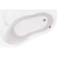 santek Ибица без гидромассажа