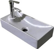 SantiLine SL-2009RMG фото