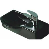 Santiline SL-2013LMB