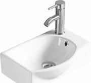 SantiLine SL-2018L фото