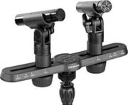 Saramonic SR-M500 фото