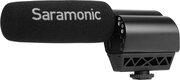 Saramonic Vmic Mark II фото