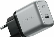 Satechi 30W USB-C GaN Wall Charger ST-UC30WCM-EU фото