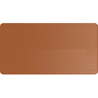 Satechi Eco Leather Deskmate
