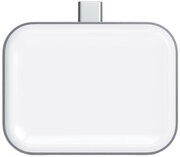 Satechi ST-TCWCDM фото