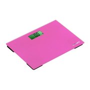 Saturn ST-PS1247 фото