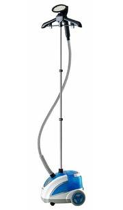 Saturn ST-CC0228 фото