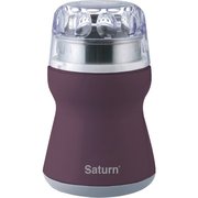 Saturn ST-CM0177 фото