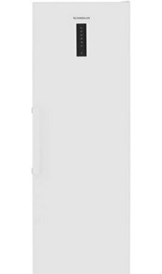 Scandilux FN711E12W фото