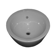 Scarabeo MATTY 8055/A фото