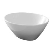 Scarabeo OVO 8011 фото