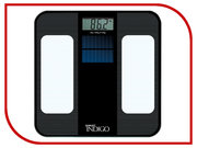 Scarlett IS-560 фото