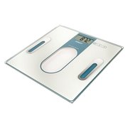 Scarlett SC-212 BU фото