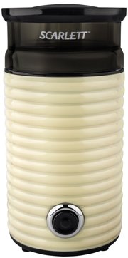 Scarlett SC-44502 фото