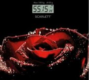 Scarlett SC-BS33E028 фото