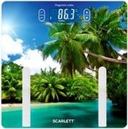 Scarlett SC-BS33ED12 фото