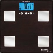 Scarlett SC-BS33ED78 фото