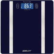 Scarlett SC-BS33ED82 фото