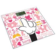 Scarlett SC-BSD33E004 фото