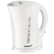 Scarlett SC-EK14E05 фото