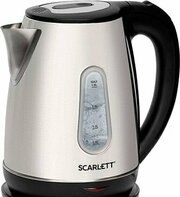 Scarlett SC-EK21S36 фото