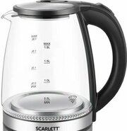 Scarlett SC-EK27G103 фото