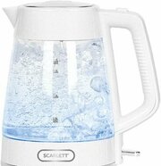 Scarlett SC-EK27G104 фото