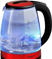 Scarlett SC-EK27G65 фото