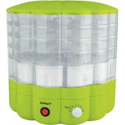 Scarlett SC-FD421001 фото