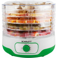 Scarlett SC-FD421015