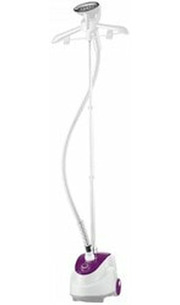 Scarlett SC-GS130S03 фото