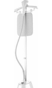 Scarlett SC-GS130S38 фото