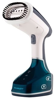 Scarlett SC-GS135S03 фото