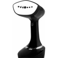 Scarlett SC-GS135S22