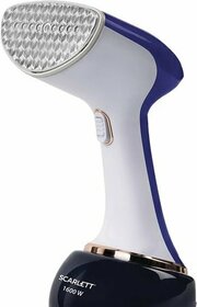 Scarlett SC-GS135S23 фото