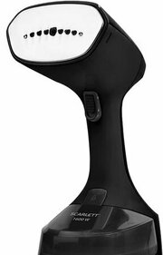 Scarlett SC-GS135S33 фото