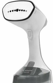 Scarlett SC-GS135S34 фото