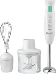 Scarlett SC-HB42F24 фото