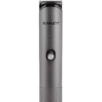 Scarlett SC-HC63C103