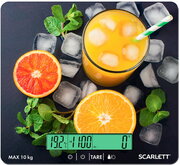 Scarlett SC-KS57P54 фото