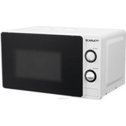 Scarlett SC-MW9020S02M фото