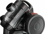 Scarlett SC-VC80C66 фото