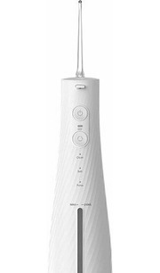 Scarlett SC-WF02 фото